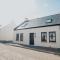 The Seafield Arms Hotel Cullen - Self Catering