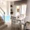 Apartamentos El Puerto