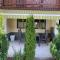 Auschlössl Appartements - Reiteralm - 斯拉德明