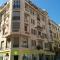 Appartement Nice Centre Medecin