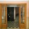 Appartement Nice Centre Medecin