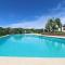 LovelyStay - Divine 3BDR Duplex House w/ Pool & Garden