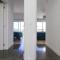 LovelyStay - Divine 3BDR Duplex House w/ Pool & Garden