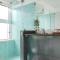 LovelyStay - Divine 3BDR Duplex House w/ Pool & Garden