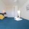 LovelyStay - Divine 3BDR Duplex House w/ Pool & Garden
