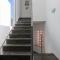 LovelyStay - Divine 3BDR Duplex House w/ Pool & Garden