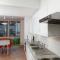 Venue Reading Accommodation - 雷丁