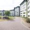 Venue Reading Accommodation