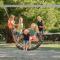 Camping RCN Le Moulin de la Pique - 贝尔韦 Camping RCN Le Moulin de la Pique - 贝尔韦