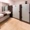 Hotel Araucaria Flat