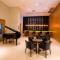Hotel Araucaria Flat