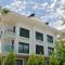 X SUITE APART - Fethiye