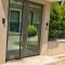 X SUITE APART - Fethiye