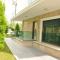 X SUITE APART - Fethiye