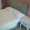 X SUITE APART - Fethiye
