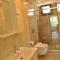 X SUITE APART - Fethiye