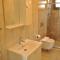 X SUITE APART - Fethiye