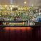 The Old Bell Inn