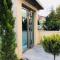 X SUITE APART - Fethiye