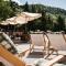 Hotel Monte Cherz