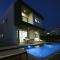 Villa Yria