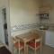 Apartments Macaso