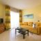 Astoria Suite Hotel - Rimini