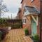 Fab 2 Bed Cotswolds Cottage with Private Courtyard - Avon Dassett