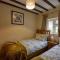 Fab 2 Bed Cotswolds Cottage with Private Courtyard - Avon Dassett