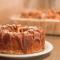 Hotel Vila Germânica