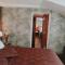Dareyn Hotel