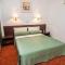 Hotel Mon Jardin