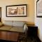 Holiday Inn Express Hotel & Suites Woodland Hills, an IHG Hotel - Woodland Hills