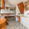 House Tvrdica