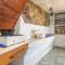 House Tvrdica