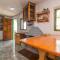 House Tvrdica