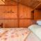 House Tvrdica
