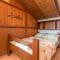 House Tvrdica