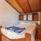 House Tvrdica