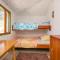 House Tvrdica