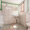 House Tvrdica