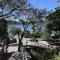 House Tvrdica