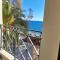 LuxBeachFront