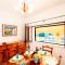 Villa Ushuaia by Algarve Vacation