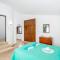 Villa Ushuaia by Algarve Vacation