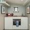 Garden Rooms Edinburgh