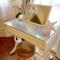 The Table House Close to Town & Beach Free parking