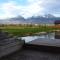 Apartmán Tatry C3D2