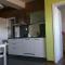 Apartmán Tatry C3D2
