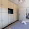 STATHIS COTTAGE